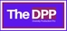 The DPP